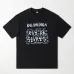 Balenciaga T-shirts for Men #A48835