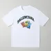 Balenciaga T-shirts for Men #A48836