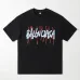 Balenciaga T-shirts for Men #A48838