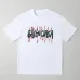Balenciaga T-shirts for Men #A48838