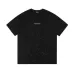 Balenciaga T-shirts for Men #A49559