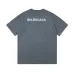 Balenciaga T-shirts for Men #A49559