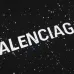 Balenciaga T-shirts for Men #A49559