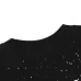 Balenciaga T-shirts for Men #A49559