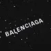 Balenciaga T-shirts for Men #A49559