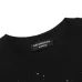 Balenciaga T-shirts for Men #A49559