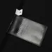 Balenciaga T-shirts for Men #A49559