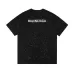 Balenciaga T-shirts for Men #A49559