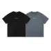 Balenciaga T-shirts for Men #A49559