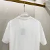 Balenciaga T-shirts for Men #A49836