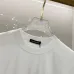 Balenciaga T-shirts for Men #A49836