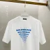 Balenciaga T-shirts for Men #A49836