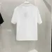 Balenciaga T-shirts for Men #A49836