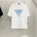 Balenciaga T-shirts for Men #A49836