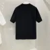 Balenciaga T-shirts for Men #A49836