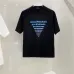 Balenciaga T-shirts for Men #A49836