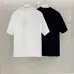 Balenciaga T-shirts for Men #A49836