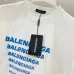 Balenciaga T-shirts for Men #A49836