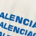 Balenciaga T-shirts for Men #A49836