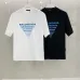 Balenciaga T-shirts for Men #A49836