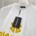 Balenciaga T-shirts for Men #A49837