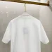 Balenciaga T-shirts for Men #A49837
