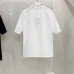 Balenciaga T-shirts for Men #A49837