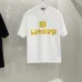 Balenciaga T-shirts for Men #A49837