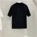Balenciaga T-shirts for Men #A49837