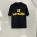 Balenciaga T-shirts for Men #A49837