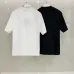 Balenciaga T-shirts for Men #A49837