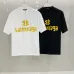 Balenciaga T-shirts for Men #A49837