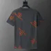 Balenciaga T-shirts for Men #A49977