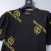 Balenciaga T-shirts for Men #A49977