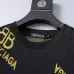 Balenciaga T-shirts for Men #A49977