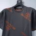 Balenciaga T-shirts for Men #A49977