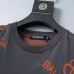 Balenciaga T-shirts for Men #A49977