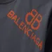 Balenciaga T-shirts for Men #A49977