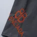 Balenciaga T-shirts for Men #A49977