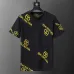 Balenciaga T-shirts for Men #A49977