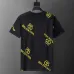 Balenciaga T-shirts for Men #A49977