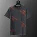 Balenciaga T-shirts for Men #A49977