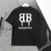 Balenciaga T-shirts for Men #A50299