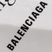 Balenciaga T-shirts for Men #A50311
