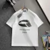 Balenciaga T-shirts for Men #A50311