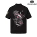 Balenciaga T-shirts for Men #A52675