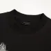 Balenciaga T-shirts for Men #A52675