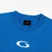 Balenciaga T-shirts for Men #A52683