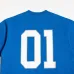 Balenciaga T-shirts for Men #A52683