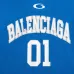 Balenciaga T-shirts for Men #A52683